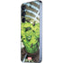 Marvel Hulk Green Goliath Galaxy A55 5G Skin